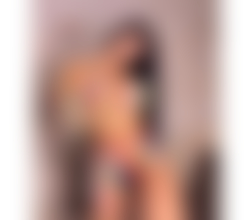 Escorts West London Acton Central Station - West London - Photos for NEW🔥HOT&SEXY REAL GIRL📸 BEST PARTY